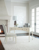 East Hampton Desk