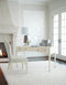East Hampton Desk