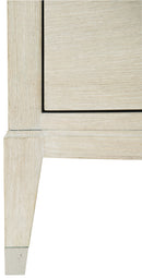 East Hampton Nightstand