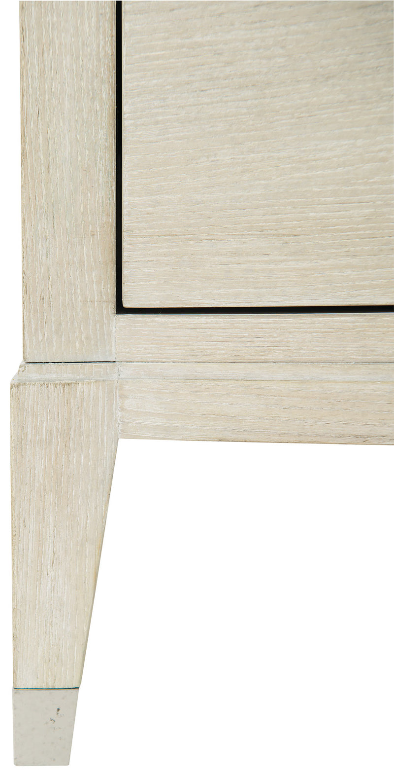 East Hampton Nightstand