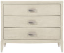 East Hampton Nightstand