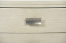 East Hampton Nightstand