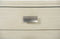 East Hampton Nightstand