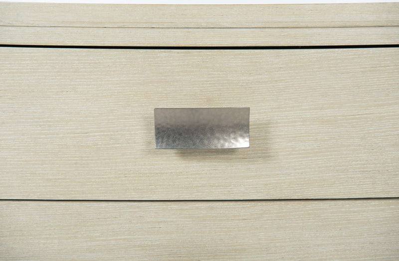 East Hampton Nightstand