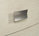 East Hampton Nightstand