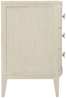 East Hampton Nightstand