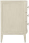 East Hampton Nightstand