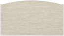 East Hampton Nightstand