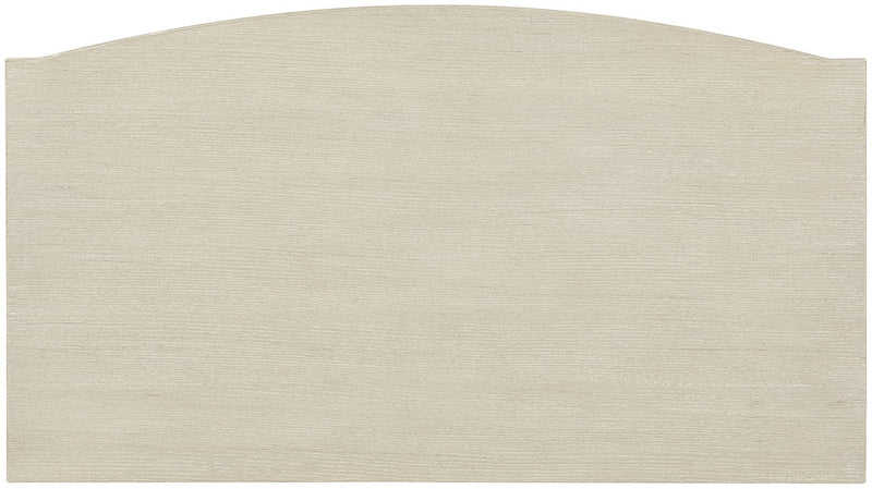 East Hampton Nightstand