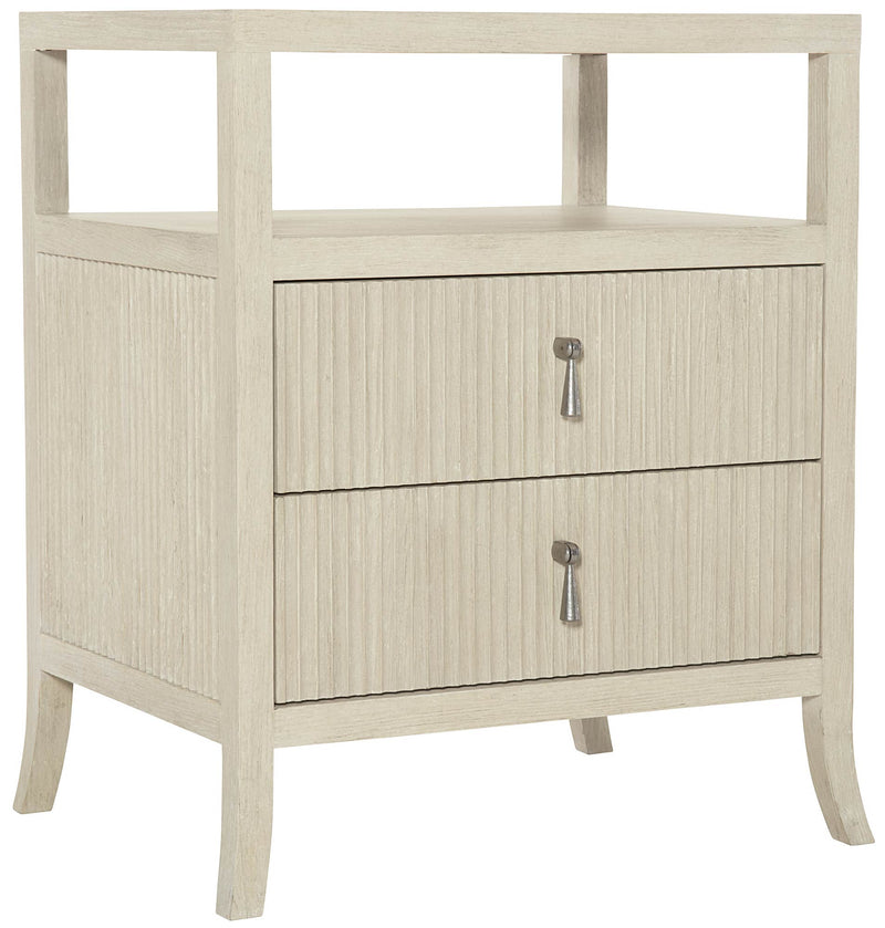 East Hampton Nightstand