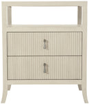 East Hampton Nightstand