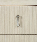 East Hampton Nightstand