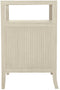 East Hampton Nightstand