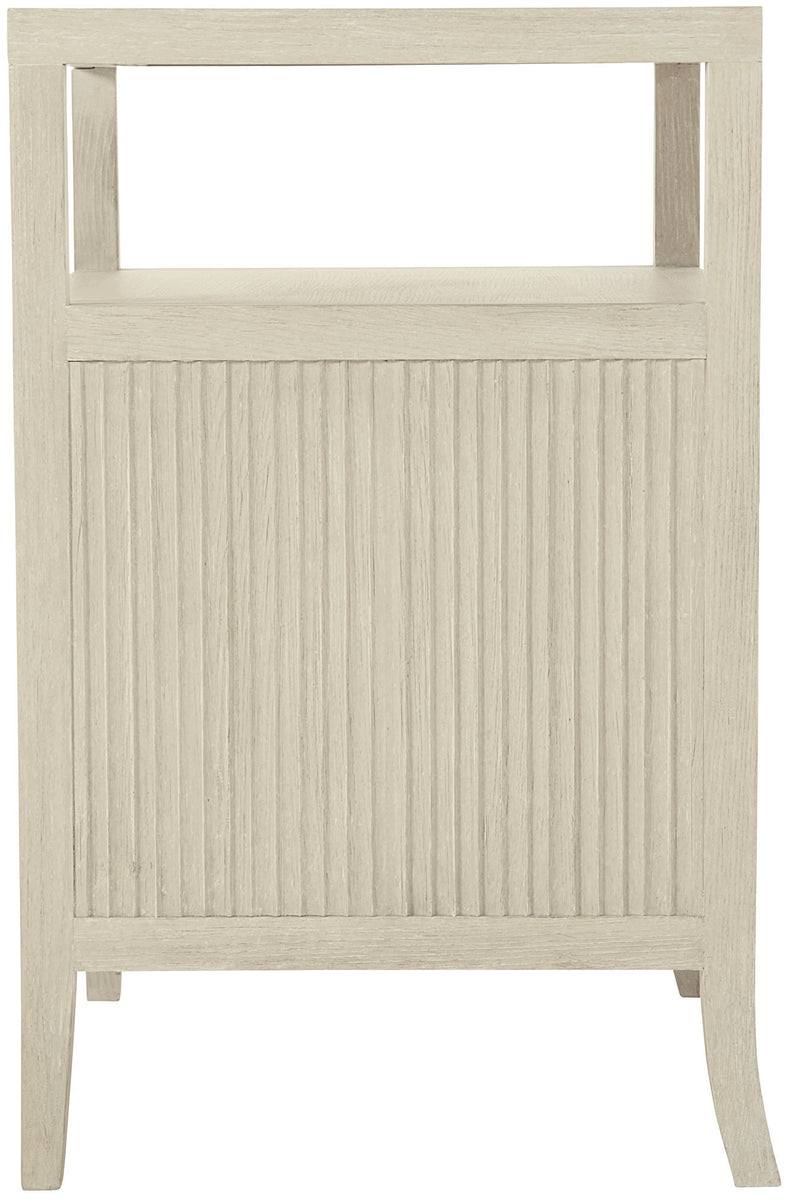 East Hampton Nightstand