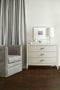 East Hampton Nightstand