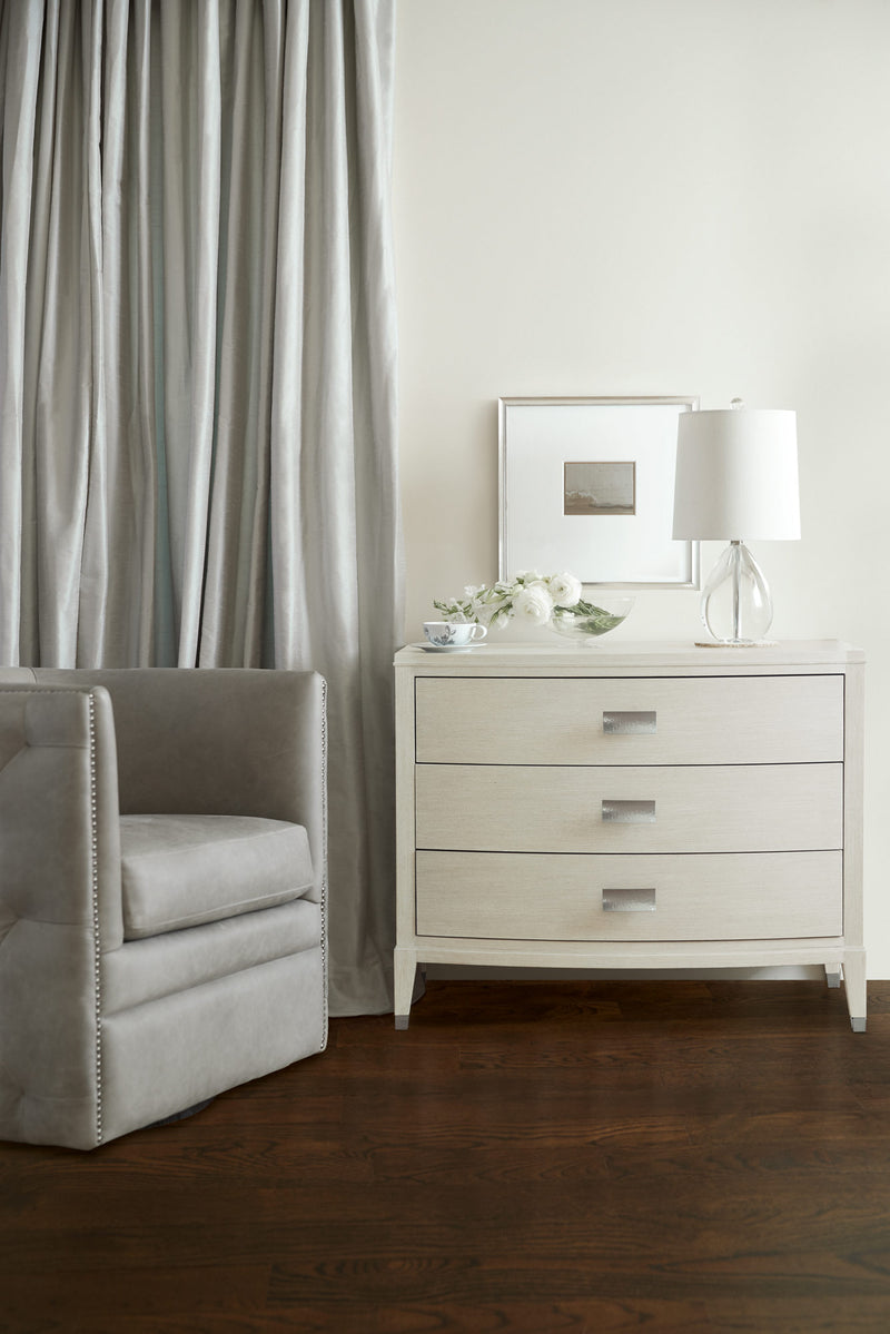 East Hampton Nightstand