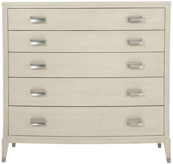 East Hampton Tall Chest