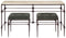 Grayson Bench