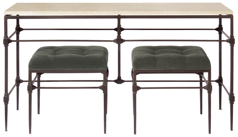 Grayson Bench