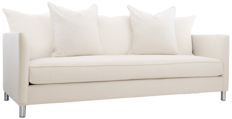 Taylor Sofa Bernhardt