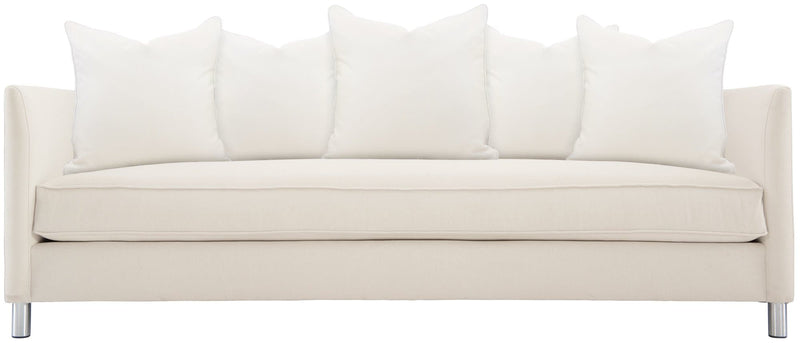 Taylor Sofa Bernhardt