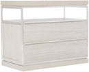 Bryne Nightstand