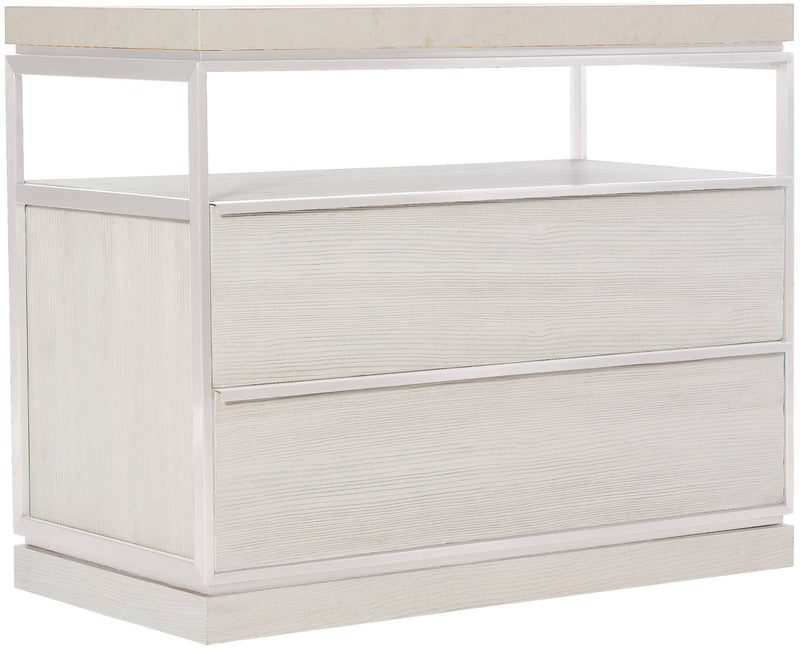 Bryne Nightstand