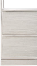 Bryne Nightstand