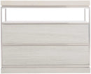 Bryne Nightstand