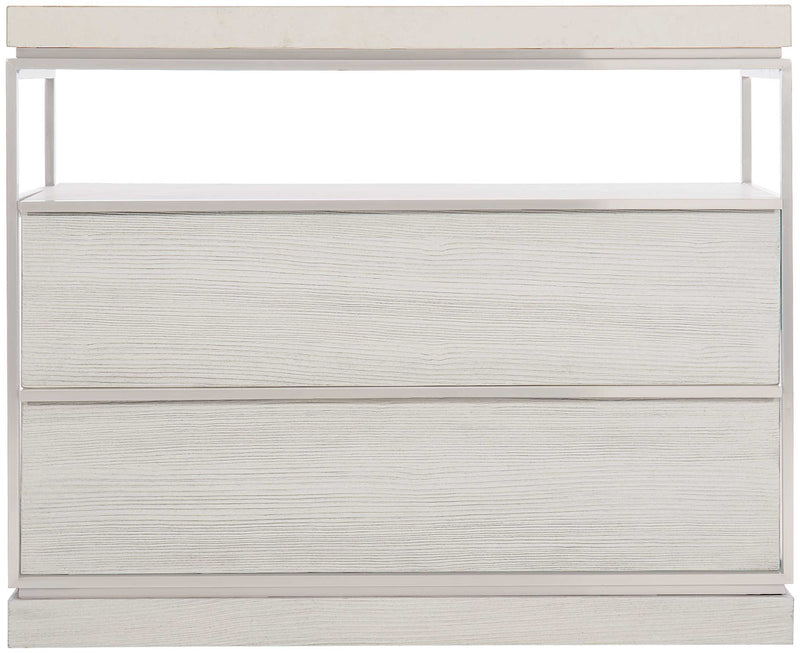 Bryne Nightstand