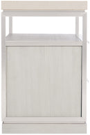 Bryne Nightstand