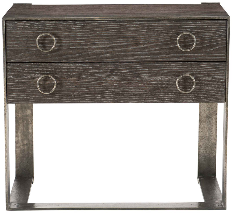 Dixon Nightstand