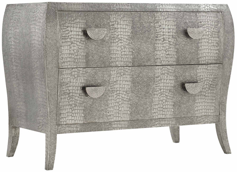 Finley Nightstand