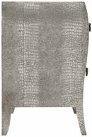 Finley Nightstand