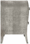 Finley Nightstand
