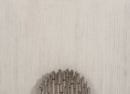 Luca Entertainment Credenza