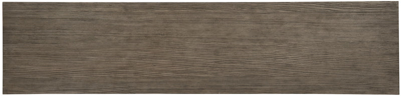 Luca Entertainment Credenza