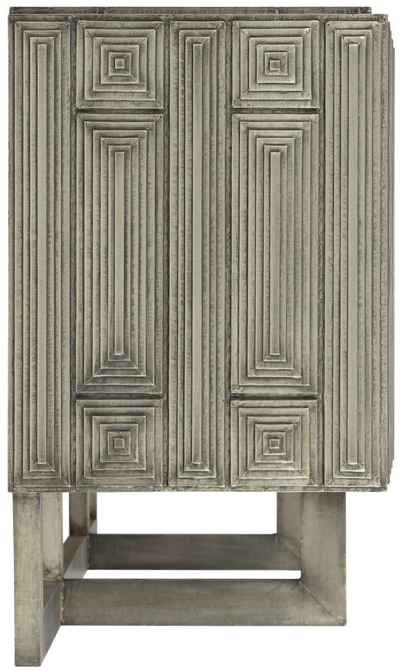 Mackintosh Entertainment Credenza