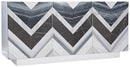 Meridian Credenza