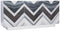 Meridian Credenza
