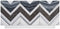 Meridian Credenza