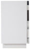 Meridian Credenza