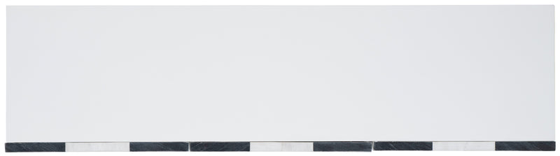 Meridian Credenza
