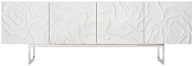 Penrose Credenza