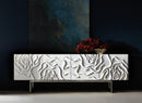 Penrose Credenza