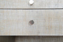 Saba Nightstand