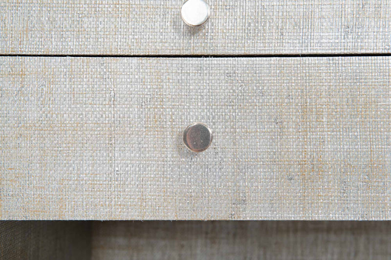 Saba Nightstand