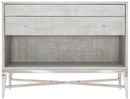 Saba Nightstand