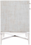 Saba Nightstand