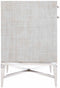 Saba Nightstand
